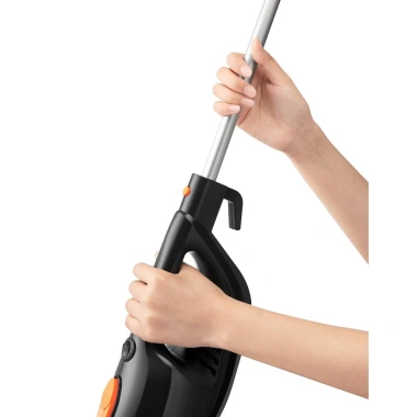 Máy hút bụi cầm tay Gaabor CW-18M01A 18.000Pa 650W - 3 đầu hút, làm sạch nhanh, giá 415.000đ