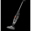 Máy hút bụi cầm tay Gaabor CW-18M01A 18.000Pa 650W - 3 đầu hút, làm sạch nhanh, giá 415.000đ 6