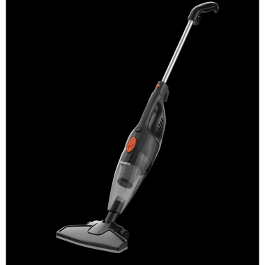 Máy hút bụi cầm tay Gaabor CW-18M01A 18.000Pa 650W - 3 đầu hút, làm sạch nhanh, giá 415.000đ