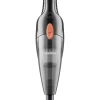 Máy hút bụi cầm tay Gaabor CW-18M01A 18.000Pa 650W - 3 đầu hút, làm sạch nhanh, giá 415.000đ 7