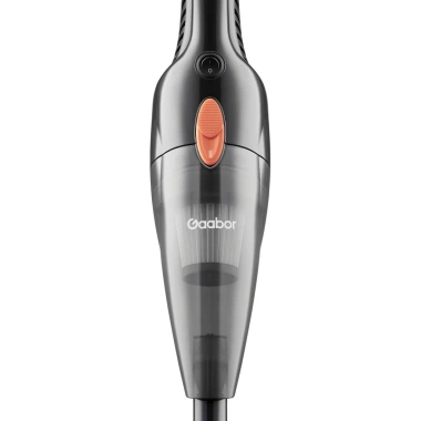 Máy hút bụi cầm tay Gaabor CW-18M01A 18.000Pa 650W - 3 đầu hút, làm sạch nhanh, giá 415.000đ