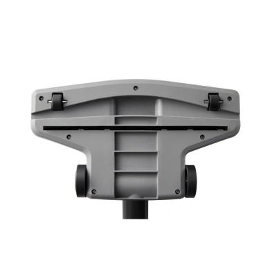 Máy hút bụi cầm tay Gaabor CW-18M01A 18.000Pa 650W - 3 đầu hút, làm sạch nhanh, giá 415.000đ