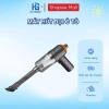 Máy Hút Bụi Cầm Tay HGHOME Không Dây 6.000MPa Pin Sạc Tiện Lợi Cao Cấp 75.000₫
