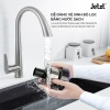 Máy hút bụi cầm tay JETZT X12 Lực hút 21.000PA, đầu hút đa năng, giá chỉ 1.039.000 VNĐ 2