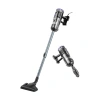Máy hút bụi cầm tay JETZT X12 Lực hút 21.000PA, đầu hút đa năng, giá chỉ 1.039.000 VNĐ 5