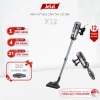 Máy hút bụi cầm tay JETZT X12 Lực hút 21.000PA, đầu hút đa năng, giá chỉ 1.039.000 VNĐ 7