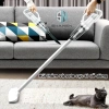 Máy hút bụi cầm tay không dây 5in1 SHANEN Lực hút 25.000Pa lõi thép cải tiến giảm giá 645.000₫ 6