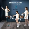 Máy hút bụi cầm tay không dây 5in1 SHANEN Lực hút 25.000Pa lõi thép cải tiến giảm giá 645.000₫ 7