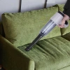 Máy hút bụi cầm tay không dây 7 đầu phụ kiện - Dùng cho ô tô & giường nệm, 135k 4