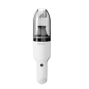 Máy hút bụi cầm tay không dây FujiHome VC01 - HEPA, dùng cho văn phòng, ô tô, BH 12 tháng - Giá chỉ 515.000₫