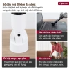 Máy hút bụi cầm tay không dây FujiHome VC01 - HEPA, dùng cho văn phòng, ô tô, BH 12 tháng - Giá chỉ 515.000₫ 8