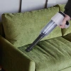 Máy hút bụi cầm tay không dây Nhật Bản 8 đầu cực mạnh, pin trâu siêu bền - PTLUXURY 4