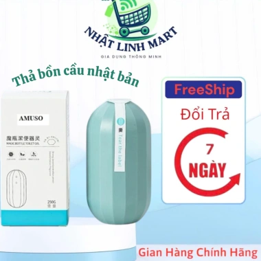 Máy hút bụi cầm tay không dây TAMASHIO – Mạnh mẽ, đa đầu hút ô tô, giường, nệm, sofa – Giá chỉ 60.000₫