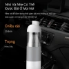 Máy Hút Bụi Cầm Tay Không Dây Xlaoml Youpin V01 4.000Pa Sạc Pin Dùng Cho Nhà & Ôtô - Giá 277.000 VND 3
