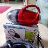 Máy hút bụi cầm tay mạnh mẽ, nhẹ nhàng, pin lâu, giảm giá đặc biệt 350.000 VND 2