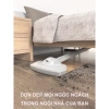 Máy hút bụi cầm tay MEXI mini đa năng không dây 16.000Pa - hút sàn, ô tô, góc hẹp, giá 299.000đ 5
