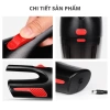 Máy Hút Bụi Cầm Tay Mini 120W Siêu Mạnh cho Gia Đình & Ô Tô - Bảo Hành 1 Năm - Giá 180.000₫ 8