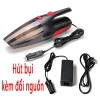 Máy hút bụi cầm tay mini 12V ô tô, văn phòng - Bảo hành 1 năm, chỉ 219.000₫ 9