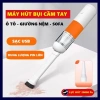 Máy hút bụi cầm tay mini 20.000Pa - Hút bụi ô tô, giường, đệm, giá chỉ 149.000₫ 2
