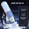 Máy hút bụi cầm tay mini 20.000Pa - Hút bụi ô tô, giường, đệm, giá chỉ 149.000₫ 3