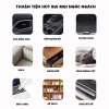 Máy hút bụi cầm tay mini 20.000Pa - Hút bụi ô tô, giường, đệm, giá chỉ 149.000₫ 6