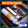 Máy hút bụi cầm tay mini 20.000Pa - Hút bụi ô tô, giường, đệm, giá chỉ 149.000₫ 9