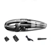 Máy hút bụi cầm tay mini cao cấp - 6 chi tiết, nhỏ gọn tiện lợi, bảo hành chính hãng, giảm giá 299.999₫ 6