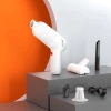 Máy hút bụi cầm tay mini chữ T đa năng - thiết kế nhỏ gọn, giá chỉ 333.000