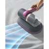 Máy hút bụi cầm tay mini không dây 3in1 chính hãng - Lực hút mạnh, giá 449.000₫ 3