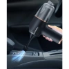Máy hút bụi cầm tay mini không dây 3in1 đa năng – lực hút mạnh, giá 149.000₫ 4