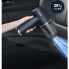 Máy hút bụi cầm tay mini không dây 3in1 đa năng – lực hút mạnh, giá 149.000₫ 5