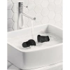 Máy hút bụi cầm tay mini không dây 3in1 đa năng – lực hút mạnh, giá 149.000₫ 6