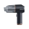 Máy hút bụi cầm tay mini không dây 3in1 đa năng – lực hút mạnh, giá 149.000₫ 7