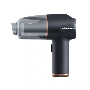 Máy hút bụi cầm tay mini không dây 3in1 đa năng – lực hút mạnh, giá 149.000₫ 7