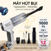 Máy Hút Bụi Cầm Tay Mini Không Dây MKS053 - Sạc Điện, Đánh Bay Bụi Ô Tô, Ga, Giường, Chăn - Giá chỉ 179.950 VND 10
