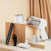 Máy hút bụi cầm tay mini không dây SHANEN – Lực hút 12.000 Pa, giảm giá 389.000₫ 5