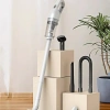 Máy hút bụi cầm tay MISUMA không dây 20.000Pa - Siêu mạnh cho sàn, ô tô, giường, chỉ 420.000₫ 4