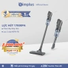 Máy Hút Bụi Cầm Tay Simplus 17.000Pa XCQH008 - Lực Hút Mạnh, Bảo Hành 1 Năm, 529.000₫