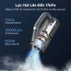 Máy Hút Bụi Cầm Tay Simplus 17.000Pa XCQH008 - Lực Hút Mạnh, Bảo Hành 1 Năm, 529.000₫ 3