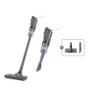 Máy Hút Bụi Cầm Tay Simplus 17.000Pa XCQH008 - Lực Hút Mạnh, Bảo Hành 1 Năm, 529.000₫ 10