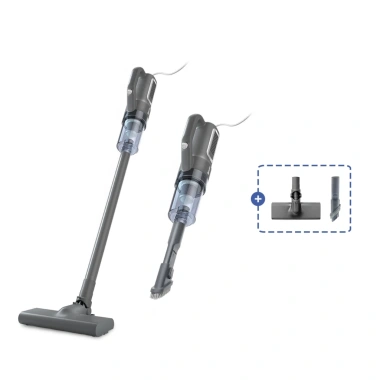 Máy Hút Bụi Cầm Tay Simplus 17.000Pa XCQH008 - Lực Hút Mạnh, Bảo Hành 1 Năm, 529.000₫ 10