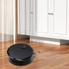 Máy hút bụi Cây lau nhà tự động 3 trong 1 - Tiếng ồn thấp, sạc lại, robot quét thông minh, loại vết bẩn tóc - 164.888₫ 7