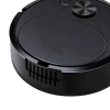 Máy hút bụi Cây lau nhà tự động 3 trong 1 - Tiếng ồn thấp, sạc lại, robot quét thông minh, loại vết bẩn tóc - 164.888₫ 9