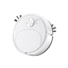 Máy hút bụi Cây lau nhà tự động 3 trong 1 - Tiếng ồn thấp, sạc lại, robot quét thông minh, loại vết bẩn tóc - 164.888₫ 10
