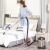 Máy hút bụi công nghiệp đa năng Yili YLW-6.263A 12L 1.200W khô ướt, cầm tay ô tô - Giá chỉ 939.998đ 6