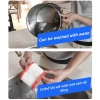 Máy hút bụi công nghiệp đa năng Yili YLW-6.263A 12L 1.200W khô ướt, cầm tay ô tô - Giá chỉ 939.998đ 9