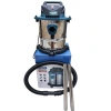 Máy hút bụi công nghiệp gia đình 3 chế độ khô, hút nước, thổi – Chính hãng, 735.000 VNĐ