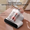 Máy hút bụi DEERMA CM980 đa năng 13.000Pa cho giường nệm, thảm, sofa - Chính hãng, giá 918.900₫ 5