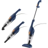 Máy Hút Bụi Deerma DX115C 600W 3 trong 1 Đa Năng gia đình, Giá Gốc 623k Giảm còn 499k 2