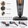 Máy Hút Bụi Deerma DX115C 600W 3 trong 1 Đa Năng gia đình, Giá Gốc 623k Giảm còn 499k 4
